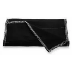 Огнезащитный коврик 330x500mm, Rothenberger