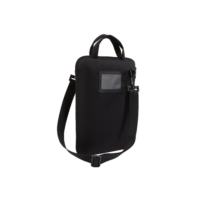 Case Logic 4680 Quantic Chromebook Sleeve 12 LNEO-212 Black
