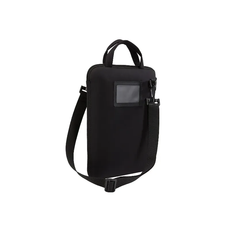 Case Logic 4680 Quantic Chromebook Sleeve 12 LNEO-212 Black