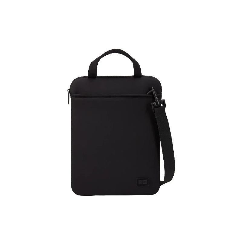 Case Logic 4680 Quantic Chromebook Sleeve 12 LNEO-212 Black