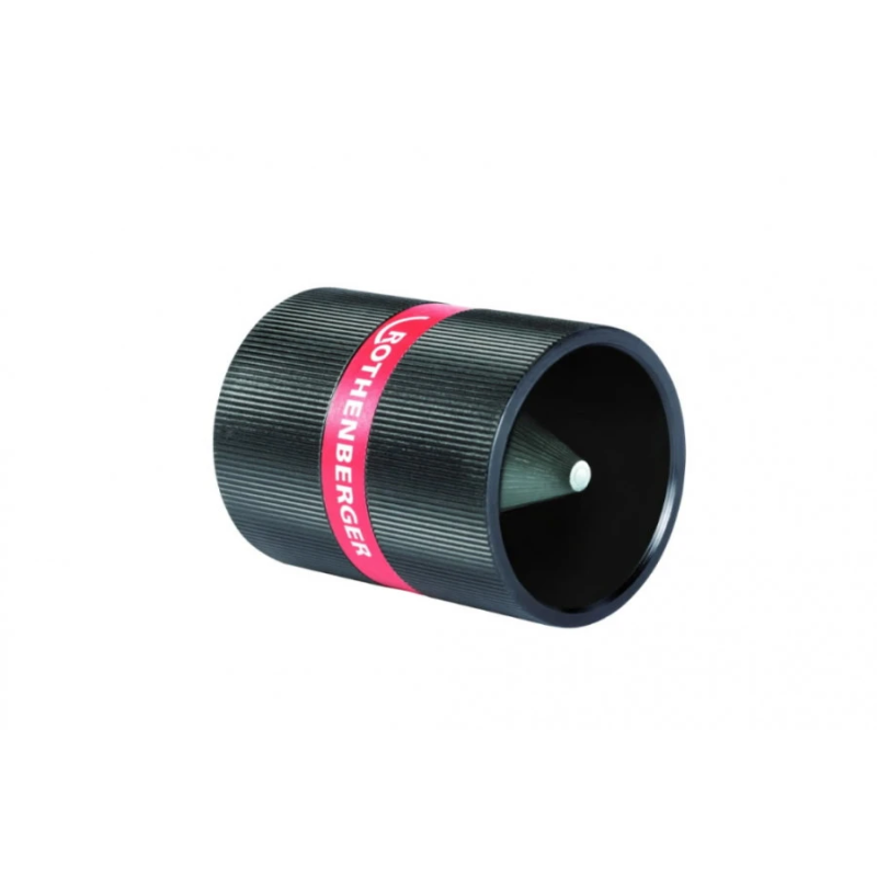 Cauruļu gala frēze10-54 mm, Rothenberger