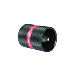 Reamer 6-35 mm, Rothenberger