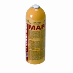 Gaas MAPP HPC 650 ml 2700°C, Rothenberger