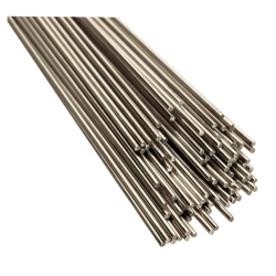 Sudraba cietlode L-Ag34Sn 100g S34Cu, Rothenberger