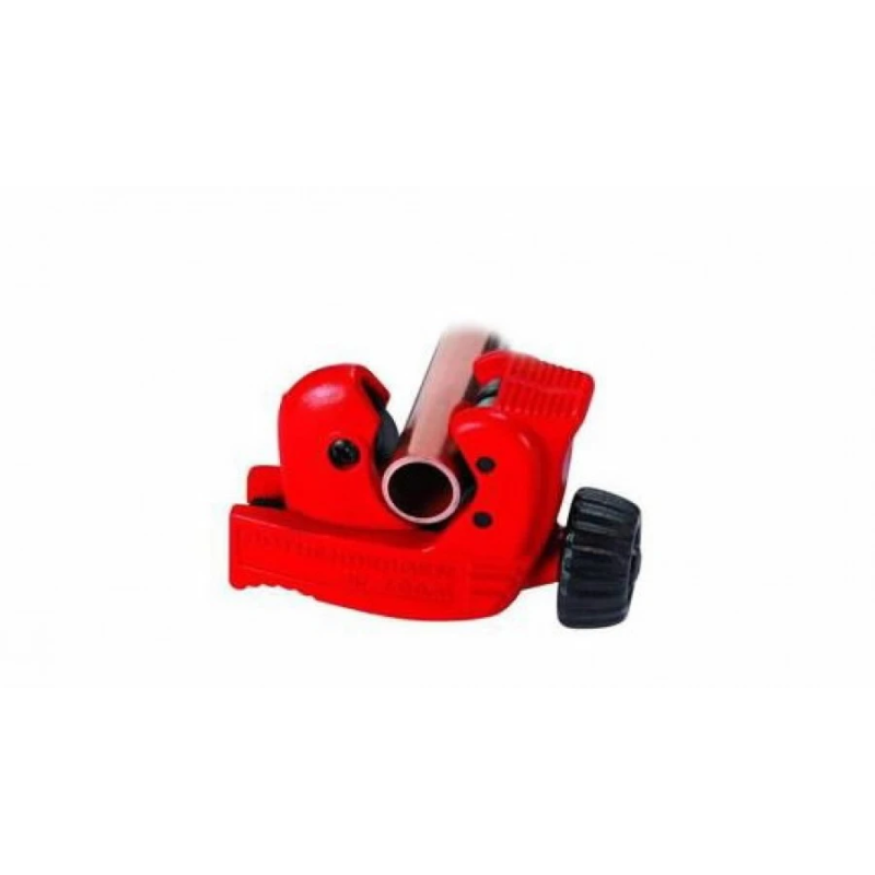 Cauruļgriezējs 3.0-28.0mm mini max