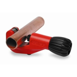 Tube Cutter 35 cauruļgriezējs, 6-35 mm, Rothenberger