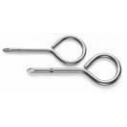 Tīrīšanas spirāļu atdalīšanas tapa, 16 mm, Rothenberger