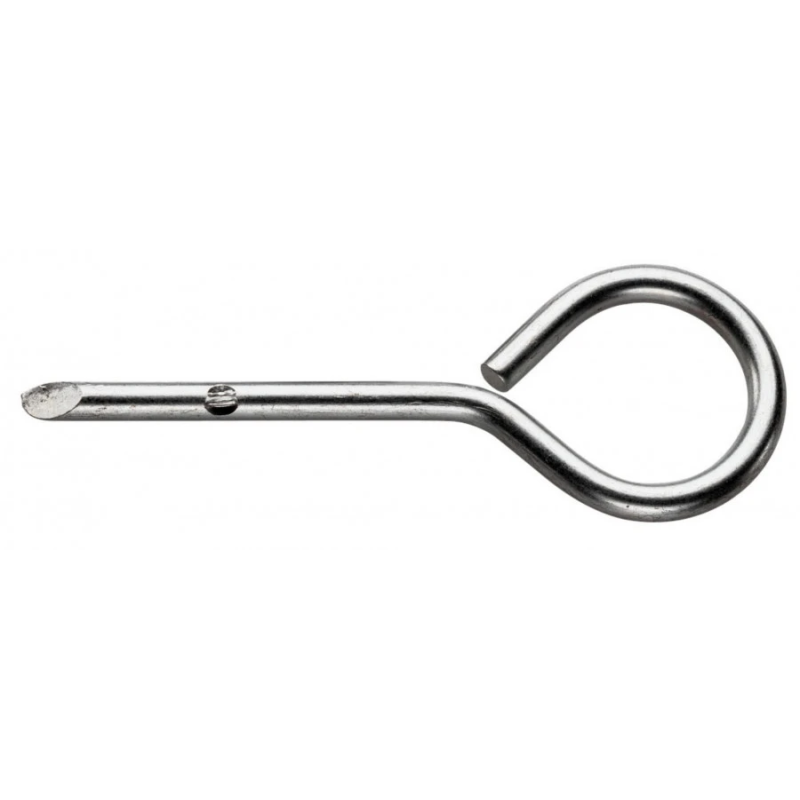 Tīrīšanas spirāļu atdalīšanas tapa, 22-32 mm, Rothenberger