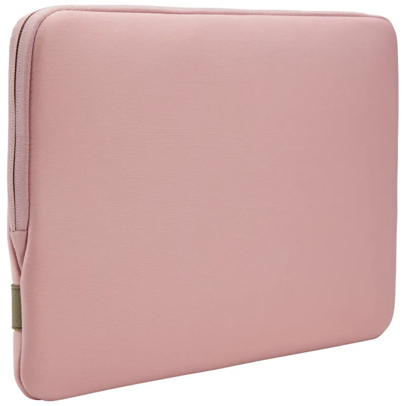 Case Logic 4690 Reflect Laptop Sleeve 13.3 REFPC-113 Zephyr Pink-Mermaid