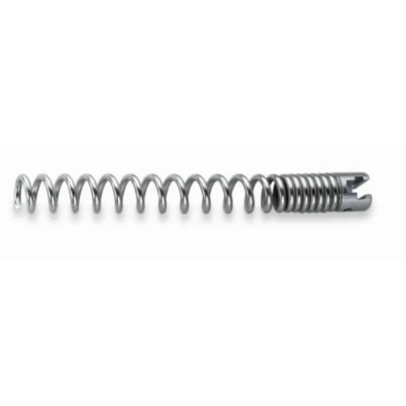 Spirāles taisnais uzgalis, 22-22 mm, Rothenberger
