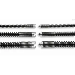 Spiral 16mmx2,3m SMK, Rothenberger