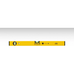 70 sērijas līmeņrādis 150cm, Stabila