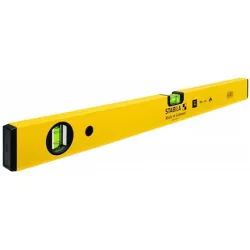 Lood Stabila, 2000 mm, 1 kg