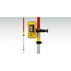 NL Lata lāzeriekārtām, 240x0,1 cm, Stabila