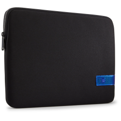 Case Logic 4693 Reflect Laptop Sleeve 14 REFPC-114 Black/Gray/Oil