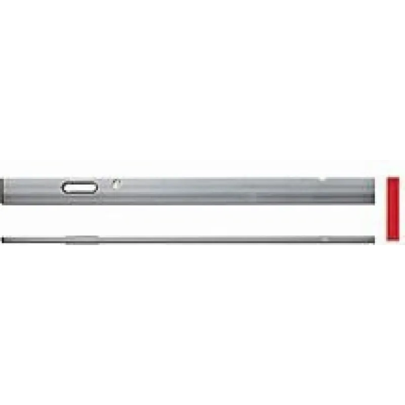 Līdzināšanas lata type AL2L-2G 300cm, Stabila