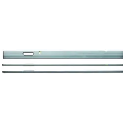 Lyginimo lotas AL2L-2G 250cm, Stabila