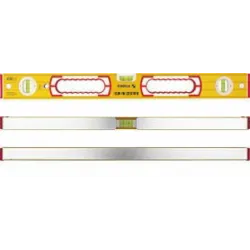 Vesilood tüüp 196-2 81cm, Stabila