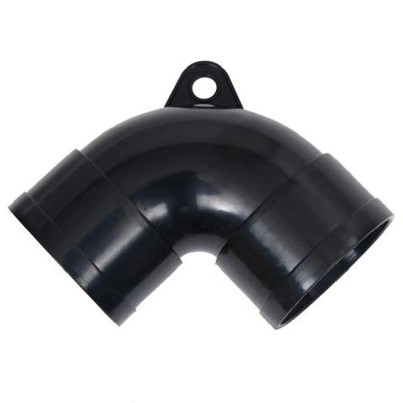 vidaXL dīķa sūknis, 16000 L-h, 75 W