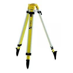 Tripod BST-S, Stabila