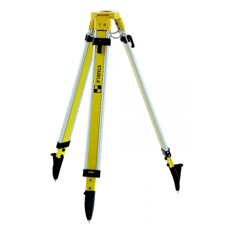 Statīvs lāzeriekārtām BST-S, Stabila