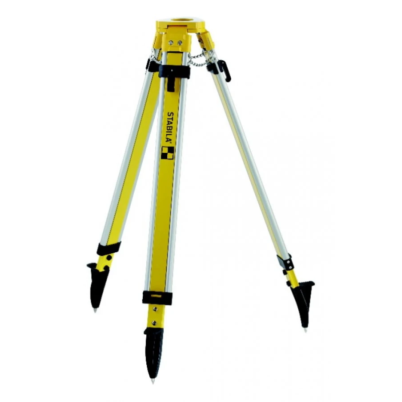 Statīvs lāzeriekārtām BST-S, Stabila