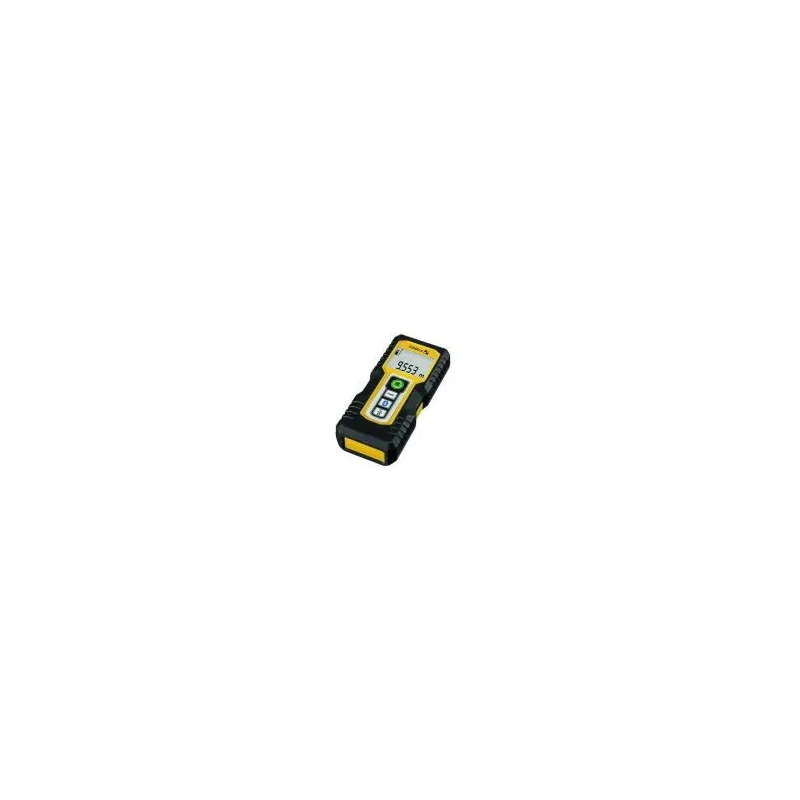 Laser distance measurers LD 250 BT 0,2 - 50m, Stabila