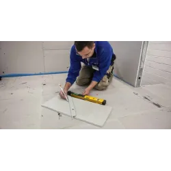 digital angle finder TECH 700 DA 45cm, Stabila