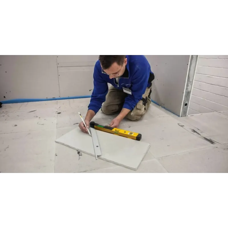 digital angle finder TECH 700 DA 45cm, Stabila