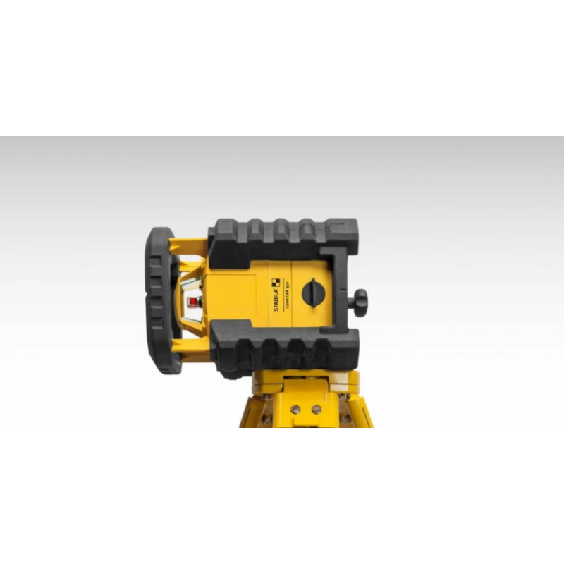 Automātiskais rot. lāzerlīmeņrādis LAR350+BSTS-NL statīvs, Stabila