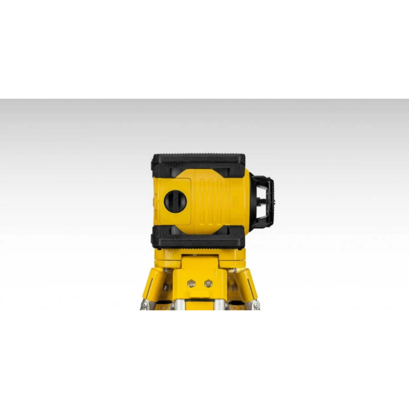 Lāzerlīmeņrādis LAR160 + REC 160 RG, RED, Stabila