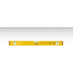 80 AS-2 sērijas līmeņrādis 200cm, Stabila