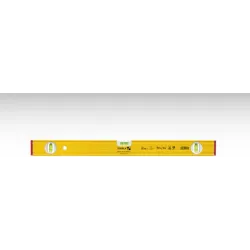 Уровень тип 80 AS-2 200cm, Stabila