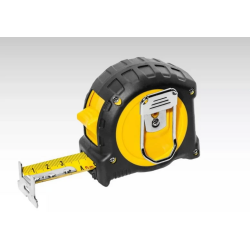 BM300 mērlenta, 27mm x 8m, Stabila