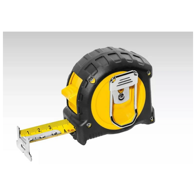 BM300 mērlenta, 27mm x 8m, Stabila