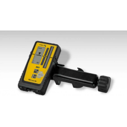 Uztvērējs REC 500 RG, Stabila