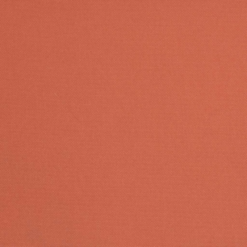 vidaXL saulessarga rezerves audums, sarkanbrūns, 300 cm