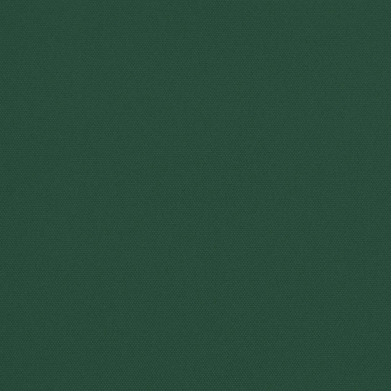 vidaXL saulessarga rezerves audums, 300 cm, zaļš