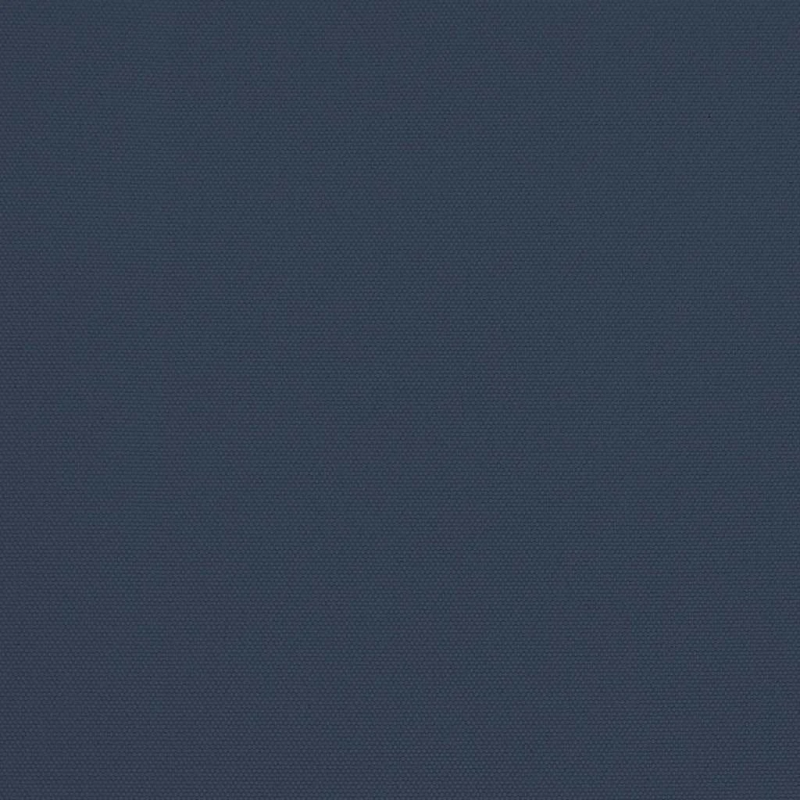 vidaXL saulessarga rezerves audums, zils, 300 cm