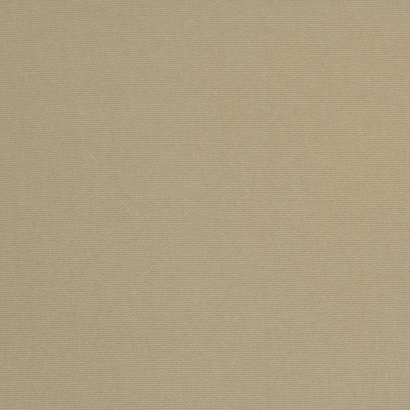 vidaXL saulessarga rezerves audums, pelēkbrūns, 300 cm