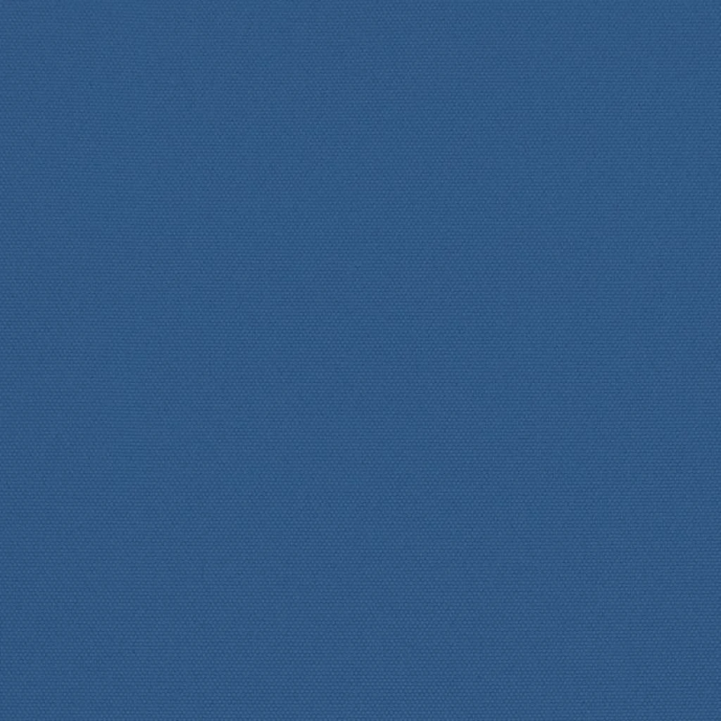 vidaXL saulessarga rezerves audums, debeszils, 300 cm