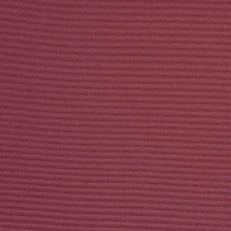 vidaXL saulessarga rezerves audums, bordo sarkans, 300 cm