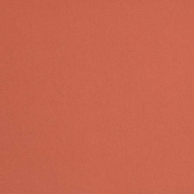 vidaXL saulessarga rezerves audums, sarkanbrūns, 300 cm