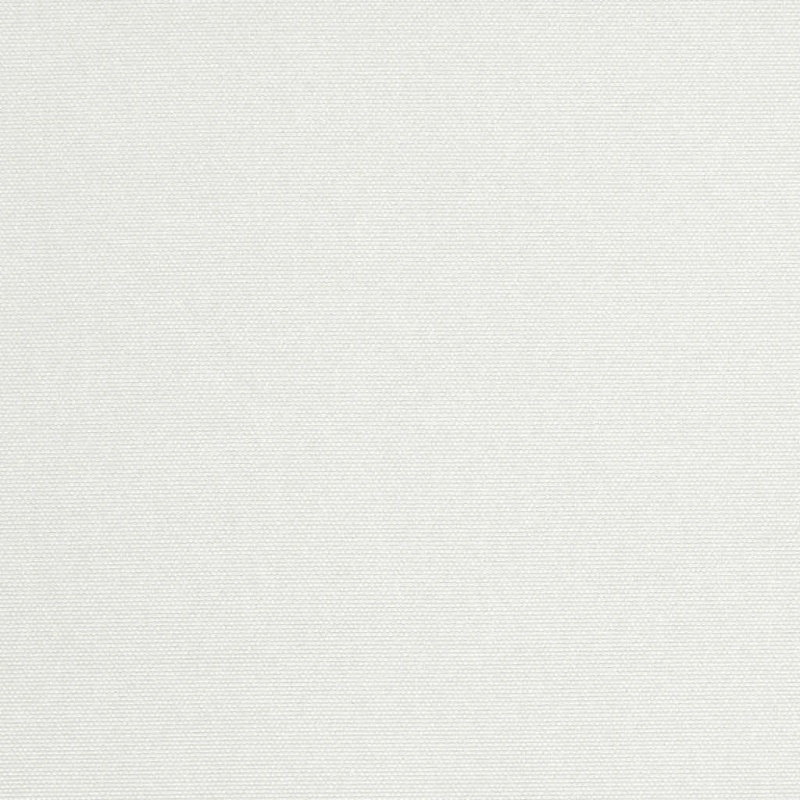 vidaXL saulessarga rezerves audums, smilšu balts, 350 cm