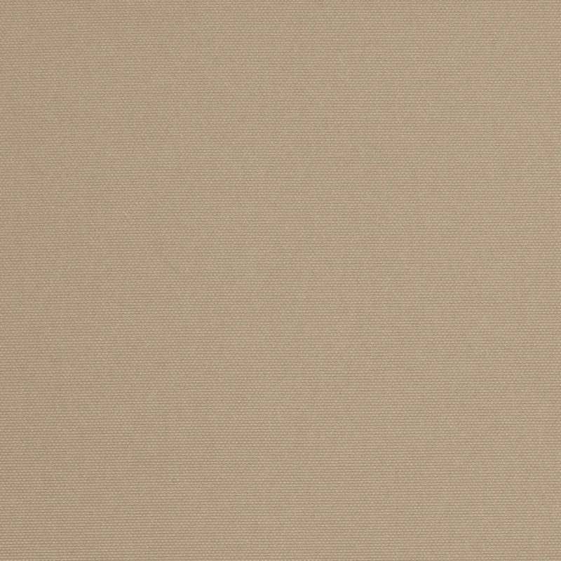 vidaXL konsoles saulessarga auduma nomaiņas materiāls, pelēkbrūns, 350 cm