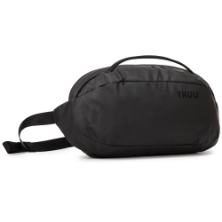 Thule 4709 Tact Waistpack 5L TACTWP05 Black