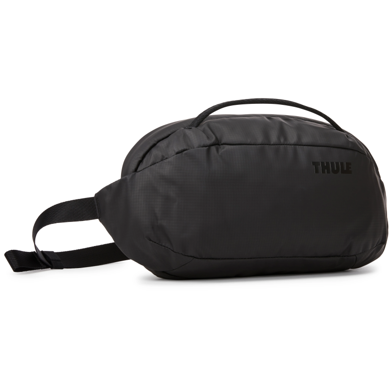 Thule 4709 Tact Waistpack 5L TACTWP05 Black