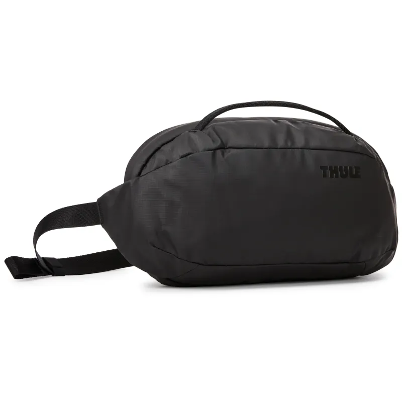 Thule 4709 Tact Waistpack 5L TACTWP05 Black