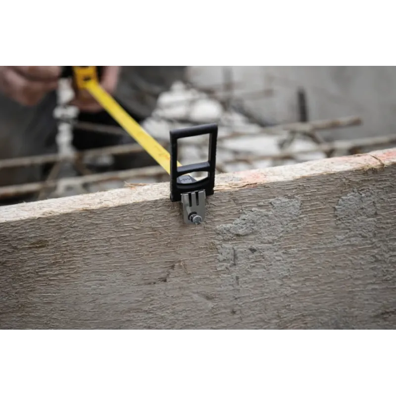 Mērlenta LBM2000, slēgta korp., stiklašķiedras, klaseIII 30m, Stabila