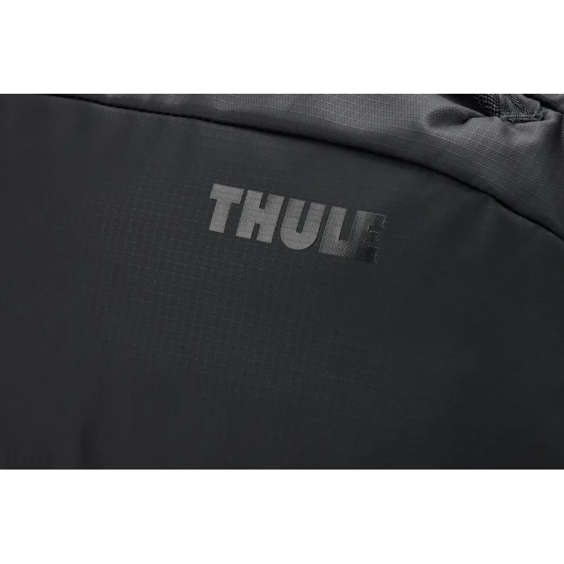 Thule 4709 Tact Waistpack 5L TACTWP05 Black